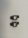 Hyundai OE VW 5Q0980546A Камера паркування заднього виду VW 5Q0980546A