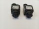 Hyundai OE VW 5Q0980546A Камера паркування заднього виду VW 5Q0980546A