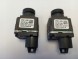 Hyundai OE VW 5Q0980546A Камера паркування заднього виду VW 5Q0980546A