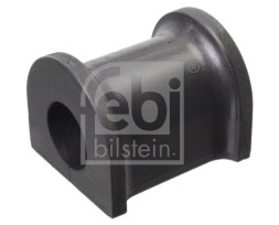 106176 FEBI BILSTEIN Втулка стабілизатору