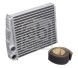 Febi bilstein 37033 Обігрівач audi a3 8p 03-/vw golf vi 08-/vw passat b6 05-
