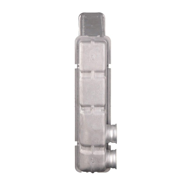 Febi bilstein 37033 Обігрівач audi a3 8p 03-/vw golf vi 08-/vw passat b6 05-