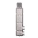 Febi bilstein 37033 Обігрівач audi a3 8p 03-/vw golf vi 08-/vw passat b6 05-