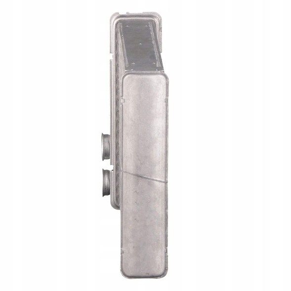 Febi bilstein 37033 Обігрівач audi a3 8p 03-/vw golf vi 08-/vw passat b6 05-