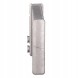 Febi bilstein 37033 Обігрівач audi a3 8p 03-/vw golf vi 08-/vw passat b6 05-