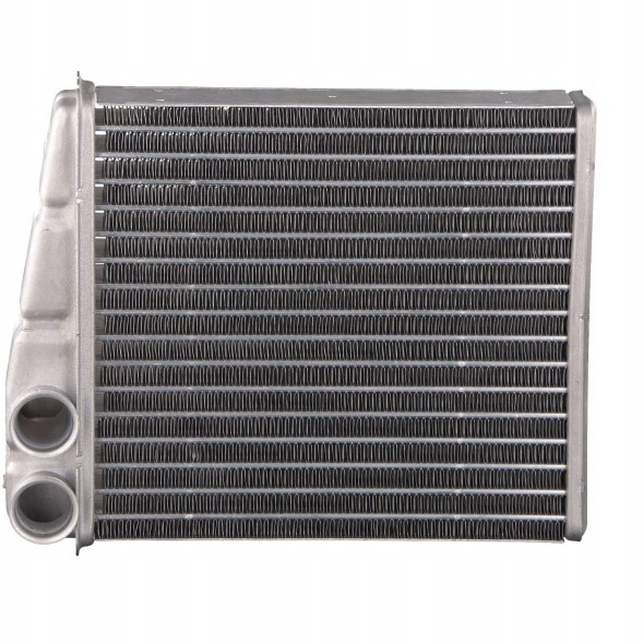 Febi bilstein 37033 Обігрівач audi a3 8p 03-/vw golf vi 08-/vw passat b6 05-