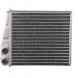 Febi bilstein 37033 Обігрівач audi a3 8p 03-/vw golf vi 08-/vw passat b6 05-
