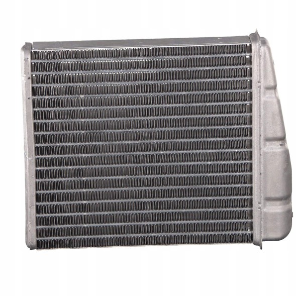 Febi bilstein 37033 Обігрівач audi a3 8p 03-/vw golf vi 08-/vw passat b6 05-