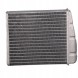 Febi bilstein 37033 Обігрівач audi a3 8p 03-/vw golf vi 08-/vw passat b6 05-