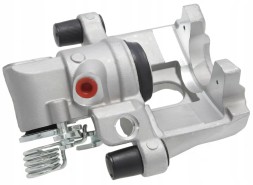 Febest 0577-MZ3RR Гальмівний супорт 0577-mz3rr febest ford c-max i ii