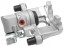 Febest 0577-MZ3RR Гальмівний супорт 0577-mz3rr febest ford c-max i ii