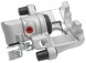 Febest 0577-MZ3RR Гальмівний супорт 0577-mz3rr febest ford c-max i ii