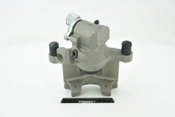 Febest 0577-MZ3RR Гальмівний супорт 0577-mz3rr febest ford c-max i ii