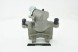 Febest 0577-MZ3RR Гальмівний супорт 0577-mz3rr febest ford c-max i ii