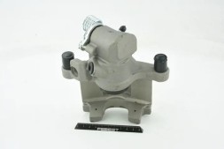 Febest 0577-MZ3RR Гальмівний супорт 0577-mz3rr febest ford c-max i ii