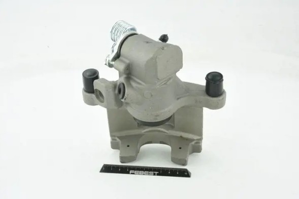 Febest 0577-MZ3RR Гальмівний супорт 0577-mz3rr febest ford c-max i ii
