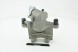 Febest 0577-MZ3RR Гальмівний супорт 0577-mz3rr febest ford c-max i ii