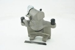 Febest 0577-MZ3RR Гальмівний супорт 0577-mz3rr febest ford c-max i ii