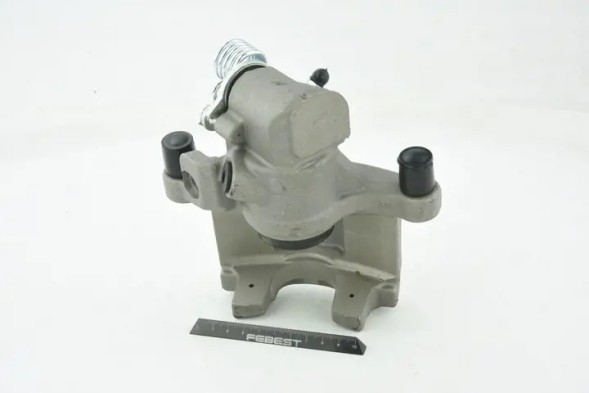 Febest 0577-MZ3RR Гальмівний супорт 0577-mz3rr febest ford c-max i ii