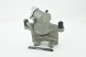Febest 0577-MZ3RR Гальмівний супорт 0577-mz3rr febest ford c-max i ii