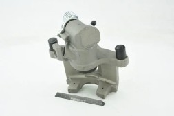 Febest 0577-MZ3RR Гальмівний супорт 0577-mz3rr febest ford c-max i ii