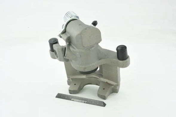 Febest 0577-MZ3RR Гальмівний супорт 0577-mz3rr febest ford c-max i ii