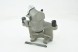 Febest 0577-MZ3RR Гальмівний супорт 0577-mz3rr febest ford c-max i ii