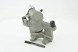 Febest 0577-MZ3RR Гальмівний супорт 0577-mz3rr febest ford c-max i ii