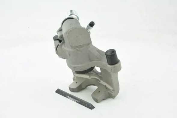 Febest 0577-MZ3RR Гальмівний супорт 0577-mz3rr febest ford c-max i ii
