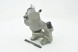 Febest 0577-MZ3RR Гальмівний супорт 0577-mz3rr febest ford c-max i ii