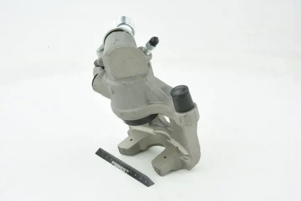 Febest 0577-MZ3RR Гальмівний супорт 0577-mz3rr febest ford c-max i ii