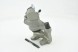 Febest 0577-MZ3RR Гальмівний супорт 0577-mz3rr febest ford c-max i ii