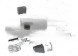 Febest 0577-MZ3RR Гальмівний супорт 0577-mz3rr febest ford c-max i ii