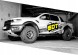 SDT Brakes 2104400 Sdt brakes high performance s-50 спортивні колодки - 2104400 - задні