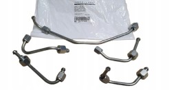 PSA 5802128536 Паливний шнур citroen peugeot 5802128536 оригінал