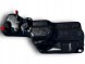 Jeep OE JEEP CHEROKEE 19- БАК ADBLUE НАСОС ОРИГІНАЛ 68334990AD