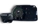 Jeep OE JEEP CHEROKEE 19- БАК ADBLUE НАСОС ОРИГІНАЛ 68334990AD