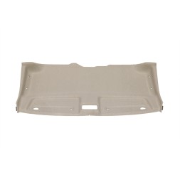 Fiat OE Накладки стелі салону Fiat OE 735738430