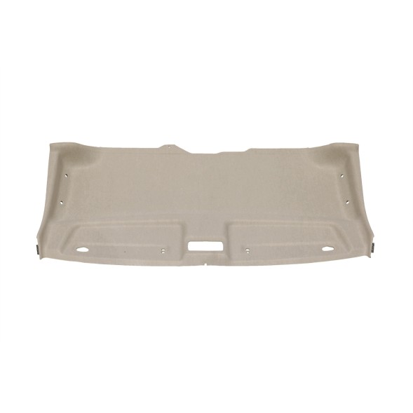 Fiat OE Накладки стелі салону Fiat OE 735738430