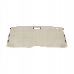 Fiat OE Накладки стелі салону Fiat OE 735738430