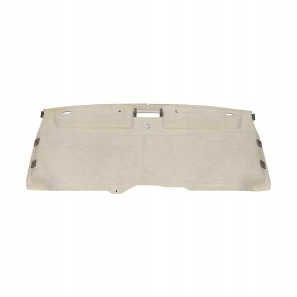 Fiat OE Накладки стелі салону Fiat OE 735738430