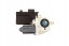 Fiat OE 1488724080 1400207980 PEUGEOT 807 CITROEN C8 FIAT ULYSSE LANCIA PHEDRA SILNIK PODNOSZENIA SZYBY LEWY PRZÓD 991866-205 FIAT ULYSSE LANCIA PHEDRA ДВИГУН ПІДЙОМУ СКЛА ЛІВИЙ ПЕРЕДНІЙ 991866-205