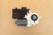 Fiat OE 1488724080 1400207980 PEUGEOT 807 CITROEN C8 FIAT ULYSSE LANCIA PHEDRA SILNIK PODNOSZENIA SZYBY LEWY PRZÓD 991866-205 FIAT ULYSSE LANCIA PHEDRA ДВИГУН ПІДЙОМУ СКЛА ЛІВИЙ ПЕРЕДНІЙ 991866-205