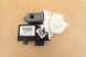 Fiat OE 1488724080 1400207980 PEUGEOT 807 CITROEN C8 FIAT ULYSSE LANCIA PHEDRA SILNIK PODNOSZENIA SZYBY LEWY PRZÓD 991866-205 FIAT ULYSSE LANCIA PHEDRA ДВИГУН ПІДЙОМУ СКЛА ЛІВИЙ ПЕРЕДНІЙ 991866-205