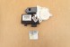 Fiat OE 1488724080 1400207980 PEUGEOT 807 CITROEN C8 FIAT ULYSSE LANCIA PHEDRA SILNIK PODNOSZENIA SZYBY LEWY PRZÓD 991866-205 FIAT ULYSSE LANCIA PHEDRA ДВИГУН ПІДЙОМУ СКЛА ЛІВИЙ ПЕРЕДНІЙ 991866-205