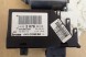 Fiat OE 1488724080 1400207980 PEUGEOT 807 CITROEN C8 FIAT ULYSSE LANCIA PHEDRA SILNIK PODNOSZENIA SZYBY LEWY PRZÓD 991866-205 FIAT ULYSSE LANCIA PHEDRA ДВИГУН ПІДЙОМУ СКЛА ЛІВИЙ ПЕРЕДНІЙ 991866-205