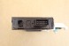 Fiat OE 1488724080 1400207980 PEUGEOT 807 CITROEN C8 FIAT ULYSSE LANCIA PHEDRA SILNIK PODNOSZENIA SZYBY LEWY PRZÓD 991866-205 FIAT ULYSSE LANCIA PHEDRA ДВИГУН ПІДЙОМУ СКЛА ЛІВИЙ ПЕРЕДНІЙ 991866-205
