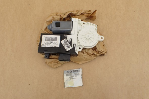 Fiat OE 1488724080 1400207980 PEUGEOT 807 CITROEN C8 FIAT ULYSSE LANCIA PHEDRA SILNIK PODNOSZENIA SZYBY LEWY PRZÓD 991866-205 FIAT ULYSSE LANCIA PHEDRA ДВИГУН ПІДЙОМУ СКЛА ЛІВИЙ ПЕРЕДНІЙ 991866-205