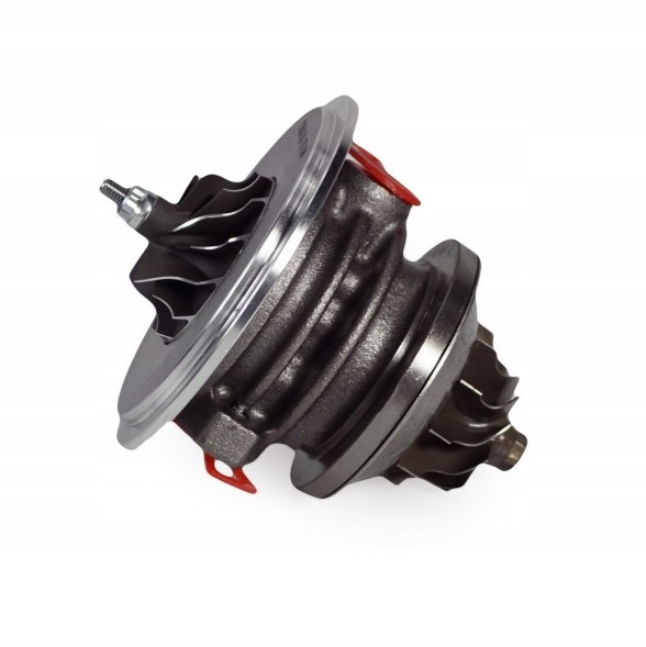 thm 1102-015-905 ТУРБОКОМПРЕСОР ЯДРО РЕМКОМПЛЕКТ VW AUDI SEAT 1.9TDI 90КМ
