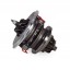thm 1102-015-905 ТУРБОКОМПРЕСОР ЯДРО РЕМКОМПЛЕКТ VW AUDI SEAT 1.9TDI 90КМ